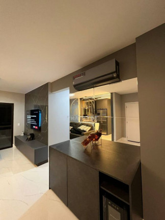 Imagem Apartamento com 3 Quartos à Venda, 125 m² em Centro - Balneário Camboriú