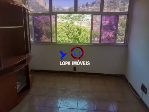 Imagem Apartamento com 2 Quartos à Venda, 70 m² em Catumbi - Rio De Janeiro Imagem Apartamento com 2 Quartos à Venda, 70 m² em Catumbi - Rio De Janeiro