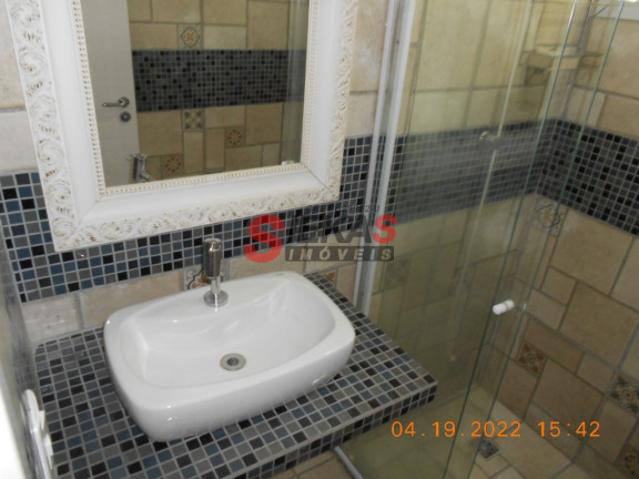 Imagem Apartamento com 3 Quartos à Venda, 72 m² em Vila Nova Manchester - São Paulo Imagem Apartamento com 3 Quartos à Venda, 72 m² em Vila Nova Manchester - São Paulo