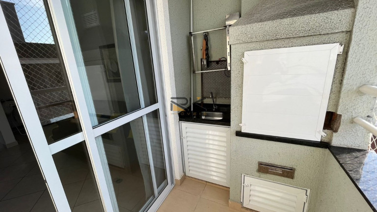 Imagem Apartamento com 2 Quartos à Venda, 72 m² em Itaguá - Ubatuba Imagem Apartamento com 2 Quartos à Venda, 72 m² em Itaguá - Ubatuba