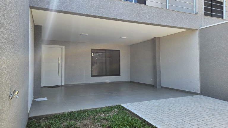 Imagem Sobrado com 3 Quartos à Venda, 238 m² em Jardim Paulista - Rio Claro Imagem Sobrado com 3 Quartos à Venda, 238 m² em Jardim Paulista - Rio Claro
