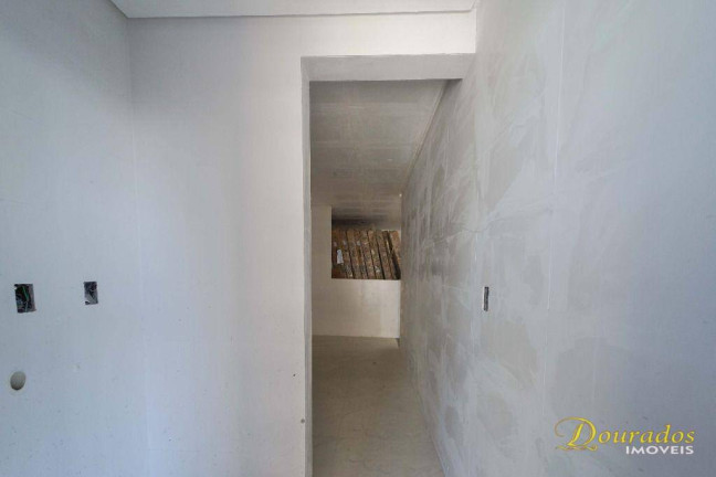 Imagem Apartamento com 3 Quartos à Venda, 135 m² em Aviação - Praia Grande Imagem Apartamento com 3 Quartos à Venda, 135 m² em Aviação - Praia Grande