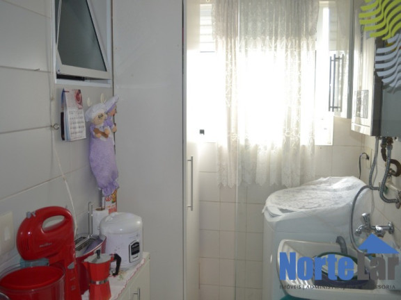 Imagem Apartamento com 3 Quartos à Venda, 80 m² em Itaberaba - São Paulo Imagem Apartamento com 3 Quartos à Venda, 80 m² em Itaberaba - São Paulo