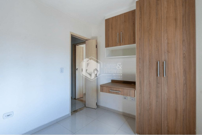 Imagem Apartamento com 2 Quartos à Venda, 54 m² em Vila Madalena - São Paulo Imagem Apartamento com 2 Quartos à Venda, 54 m² em Vila Madalena - São Paulo