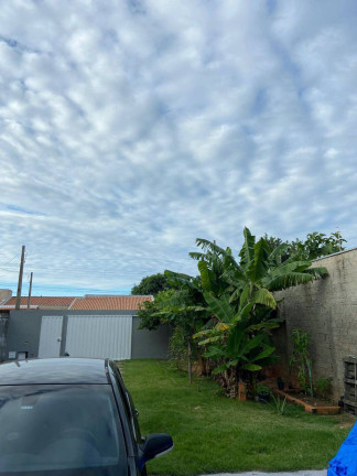Imagem Chácara com 2 Quartos à Venda, 300 m² em São João Da Boa Vista Imagem Chácara com 2 Quartos à Venda, 300 m² em São João Da Boa Vista