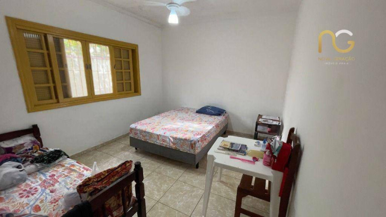 Imagem Casa com 3 Quartos à Venda, 480 m² em Balneário Pires - Praia Grande Imagem Casa com 3 Quartos à Venda, 480 m² em Balneário Pires - Praia Grande