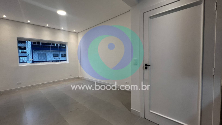 Imagem Apartamento com 2 Quartos à Venda, 59 m² em Ponta Da Praia - Santos Imagem Apartamento com 2 Quartos à Venda, 59 m² em Ponta Da Praia - Santos