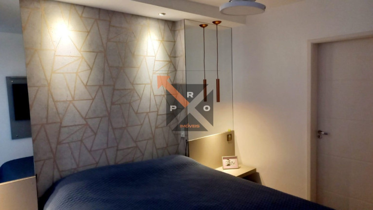 Imagem Imóvel com 3 Quartos à Venda, 85 m² em Mooca - São Paulo Imagem Imóvel com 3 Quartos à Venda, 85 m² em Mooca - São Paulo