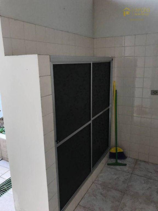 Imagem Casa com 3 Quartos à Venda, 100 m² em Centro - Itu Imagem Casa com 3 Quartos à Venda, 100 m² em Centro - Itu