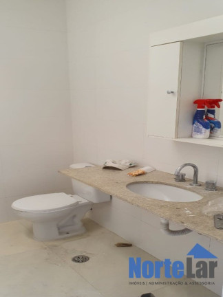 Imagem Sobrado com 2 Quartos à Venda, 125 m² em Vila São Vicente - São Paulo Imagem Sobrado com 2 Quartos à Venda, 125 m² em Vila São Vicente - São Paulo