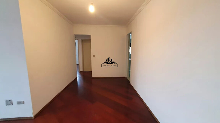 Imagem Apartamento com 3 Quartos à Venda, 73 m² em Santa Terezinha - São Bernardo Do Campo Imagem Apartamento com 3 Quartos à Venda, 73 m² em Santa Terezinha - São Bernardo Do Campo