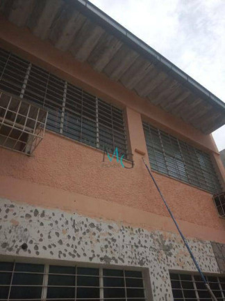 Imagem Sobrado com 3 Quartos à Venda, 150 m² em Campo Grande - Rio De Janeiro