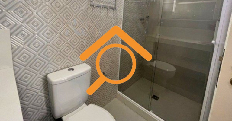 Imagem Imóvel com 3 Quartos à Venda, 105 m² em Vila Sofia - São Paulo Imagem Imóvel com 3 Quartos à Venda, 105 m² em Vila Sofia - São Paulo