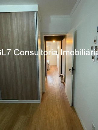 Imagem Apartamento com 2 Quartos à Venda, 67 m² em Jardim Dom Bosco - Indaiatuba Imagem Apartamento com 2 Quartos à Venda, 67 m² em Jardim Dom Bosco - Indaiatuba