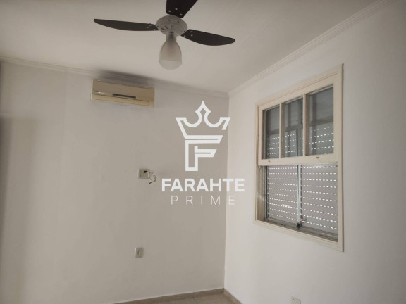 Imagem Apartamento com 1 Quarto à Venda, 54 m² em Centro - São Vicente Imagem Apartamento com 1 Quarto à Venda, 54 m² em Centro - São Vicente