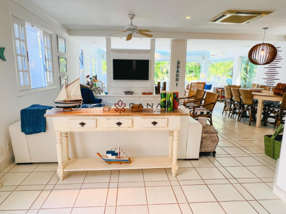Imagem Casa de Condomínio com 6 Quartos à Venda, 400 m² em Frade (cunhambebe) - Angra Dos Reis Imagem Casa de Condomínio com 6 Quartos à Venda, 400 m² em Frade (cunhambebe) - Angra Dos Reis
