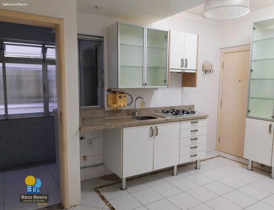 Imagem Apartamento com 3 Quartos à Venda, 96 m² em Agronômica - Florianópolis Imagem Apartamento com 3 Quartos à Venda, 96 m² em Agronômica - Florianópolis