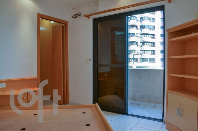 Imagem Imóvel com 3 Quartos à Venda, 196 m² em Vila Santo Estéfano - São Paulo Imagem Imóvel com 3 Quartos à Venda, 196 m² em Vila Santo Estéfano - São Paulo
