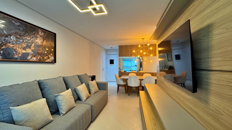 Imagem Apartamento com 3 Quartos à Venda, 102 m² em Riviera De São Lourenço - Bertioga Imagem Apartamento com 3 Quartos à Venda, 102 m² em Riviera De São Lourenço - Bertioga