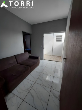 Imagem Sobrado com 2 Quartos à Venda, 119 m² em Jardim Dona Tereza - Sorocaba Imagem Sobrado com 2 Quartos à Venda, 119 m² em Jardim Dona Tereza - Sorocaba