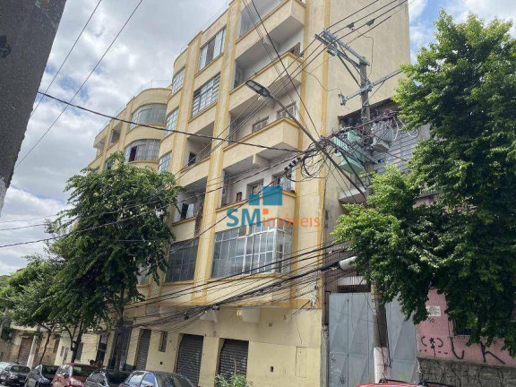Imagem Loja à Venda, 100 m² em Liberdade - São Paulo Imagem Loja à Venda, 100 m² em Liberdade - São Paulo