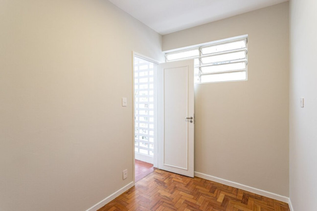 Imagem Apartamento com 3 Quartos à Venda, 135 m² em Itaim Bibi - São Paulo Imagem Apartamento com 3 Quartos à Venda, 135 m² em Itaim Bibi - São Paulo