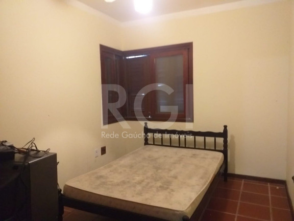 Imagem Apartamento com 2 Quartos à Venda, 106 m² em Centro - Capão Da Canoa Imagem Apartamento com 2 Quartos à Venda, 106 m² em Centro - Capão Da Canoa