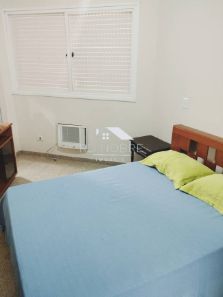 Imagem Apartamento com 2 Quartos à Venda,  em Enseada - Guarujá