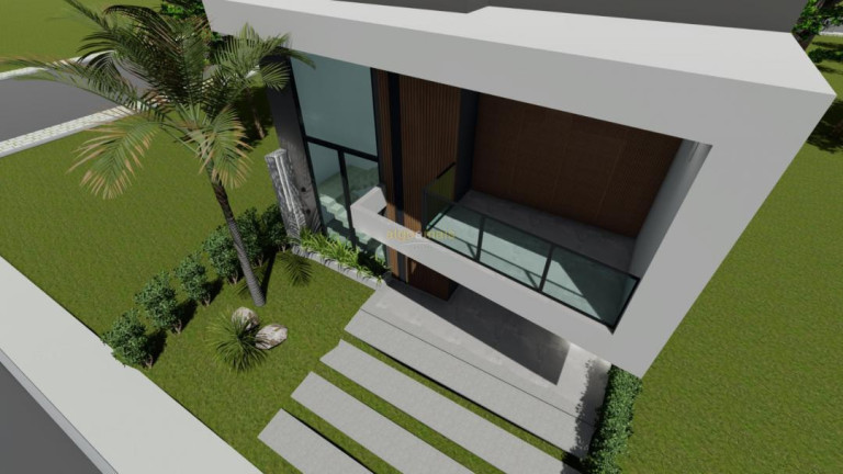 Imagem Casa com 4 Quartos à Venda, 173 m² em Condomínio Allure Beach Condo - Xangri-lá Imagem Casa com 4 Quartos à Venda, 173 m² em Condomínio Allure Beach Condo - Xangri-lá