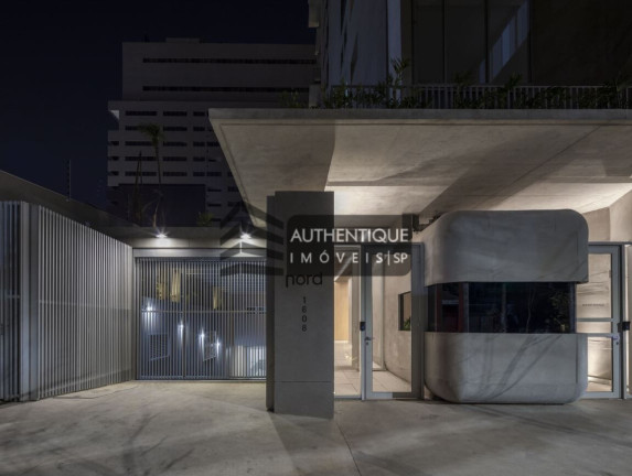 Imagem Apartamento com 2 Quartos à Venda, 93 m² em Jardins - São Paulo Imagem Apartamento com 2 Quartos à Venda, 93 m² em Jardins - São Paulo