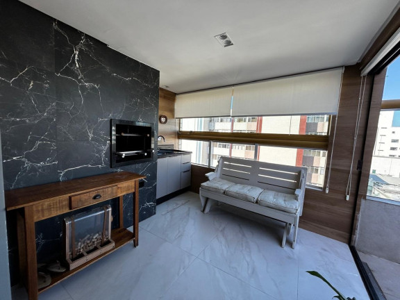 Imagem Apartamento com 3 Quartos à Venda, 220 m² em Tupi - Praia Grande Imagem Apartamento com 3 Quartos à Venda, 220 m² em Tupi - Praia Grande
