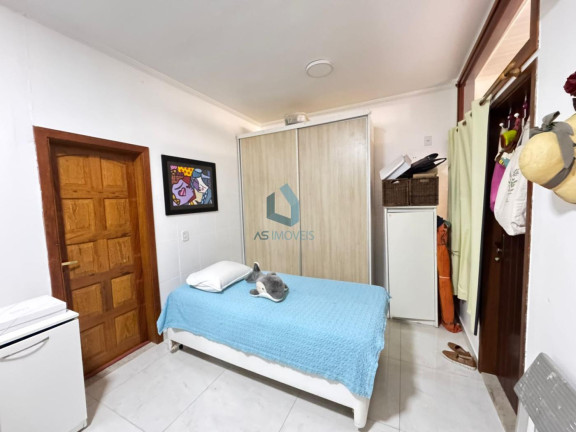 Imagem Casa com 8 Quartos à Venda, 216 m² em Centro - Cabo Frio
