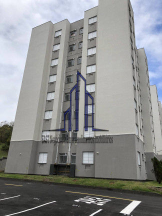 Imagem Apartamento com 2 Quartos à Venda, 48 m² em Venda Das Pedras - Itaboraí Imagem Apartamento com 2 Quartos à Venda, 48 m² em Venda Das Pedras - Itaboraí