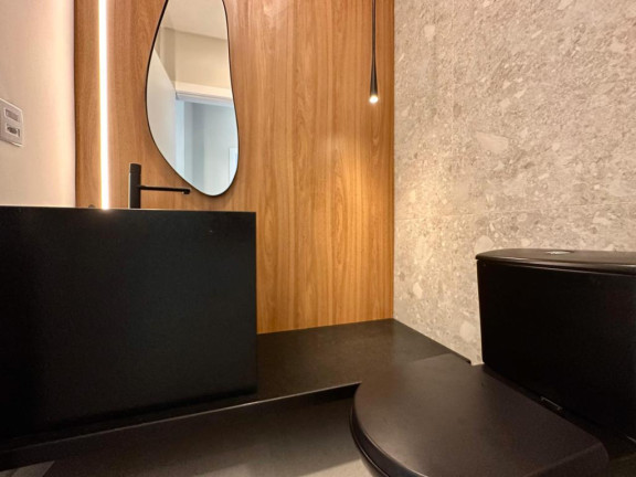 Imagem Casa com 4 Quartos à Venda, 230 m² em Xangri-la - Capao Da Canoa Imagem Casa com 4 Quartos à Venda, 230 m² em Xangri-la - Capao Da Canoa