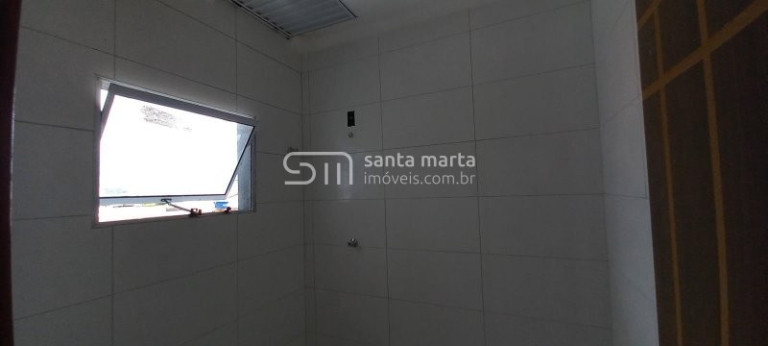 Imagem Sobrado com 3 Quartos à Venda, 156 m² em Vila Dos Comerciários I - Lorena Imagem Sobrado com 3 Quartos à Venda, 156 m² em Vila Dos Comerciários I - Lorena