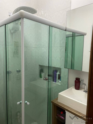 Imagem Casa de Condomínio com 3 Quartos à Venda, em Chácaras São José - São José Dos Campos Imagem Casa de Condomínio com 3 Quartos à Venda, em Chácaras São José - São José Dos Campos