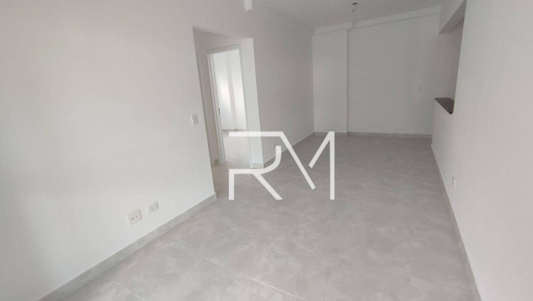 Imagem Apartamento com 2 Quartos à Venda, 78 m² em Centro - Mongaguá Imagem Apartamento com 2 Quartos à Venda, 78 m² em Centro - Mongaguá