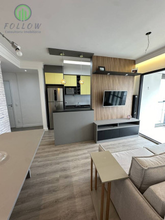 Imagem Apartamento com 2 Quartos à Venda, 57 m² em Vila Yara - Osasco Imagem Apartamento com 2 Quartos à Venda, 57 m² em Vila Yara - Osasco