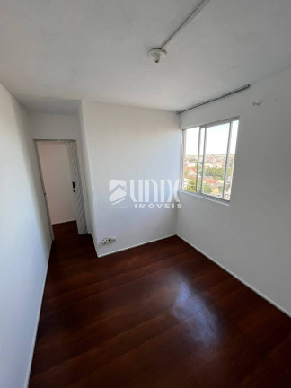 Imagem Apartamento com 2 Quartos à Venda, 70 m² em Centro - Campos Dos Goytacazes Imagem Apartamento com 2 Quartos à Venda, 70 m² em Centro - Campos Dos Goytacazes