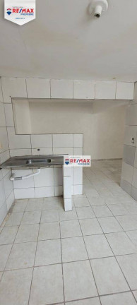 Imagem Casa com 4 Quartos à Venda, 140 m² em Funcionários Ii - João Pessoa Imagem Casa com 4 Quartos à Venda, 140 m² em Funcionários Ii - João Pessoa