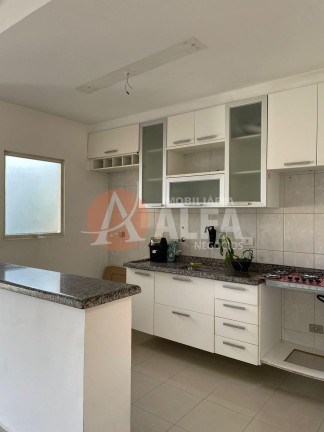 Imagem Casa com 2 Quartos à Venda, 81 m² em Chácara Canta Galo - Cotia Imagem Casa com 2 Quartos à Venda, 81 m² em Chácara Canta Galo - Cotia