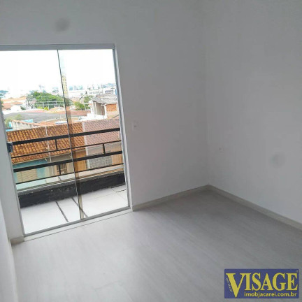 Imagem Casa com 2 Quartos à Venda, em Centro - Jacareí Imagem Casa com 2 Quartos à Venda, em Centro - Jacareí