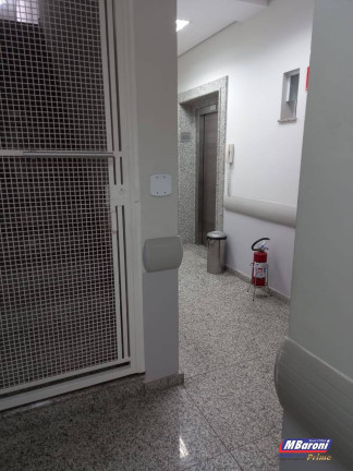 Imagem Sala Comercial à Venda, 850 m² em Vila Mariana - São Paulo Imagem Sala Comercial à Venda, 850 m² em Vila Mariana - São Paulo