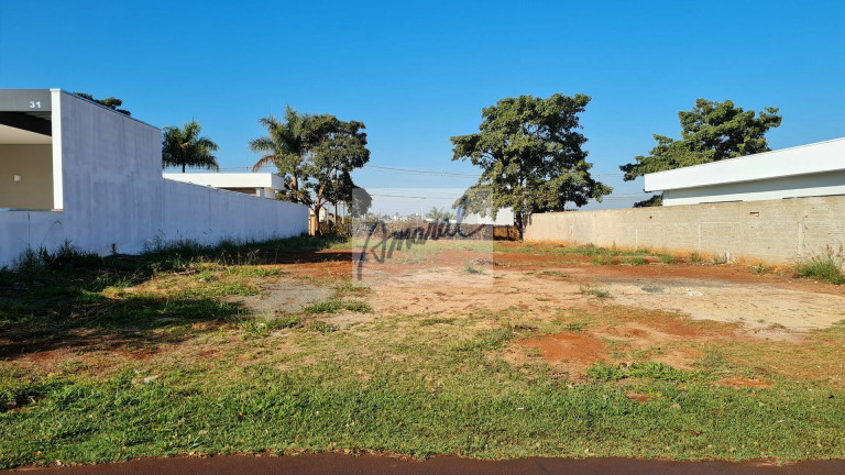 Imagem Terreno à Venda, 815 m² em Vilage Santo Antônio - Boituva Imagem Terreno à Venda, 815 m² em Vilage Santo Antônio - Boituva
