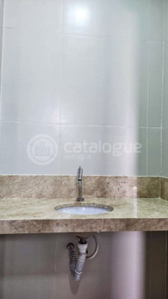 Imagem Casa com 3 Quartos à Venda, 200 m² em Cajupiranga - Parnamirim