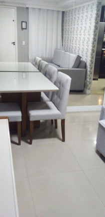 Imagem Apartamento com 2 Quartos à Venda, 42 m² em Baeta Neves - São Bernardo Do Campo Imagem Apartamento com 2 Quartos à Venda, 42 m² em Baeta Neves - São Bernardo Do Campo