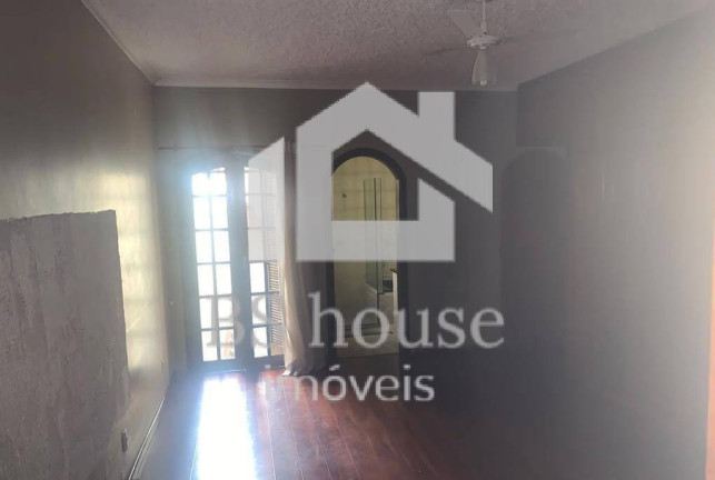 Imagem Casa com 4 Quartos para Alugar, 630 m² em Centro - São Bernardo Do Campo Imagem Casa com 4 Quartos para Alugar, 630 m² em Centro - São Bernardo Do Campo