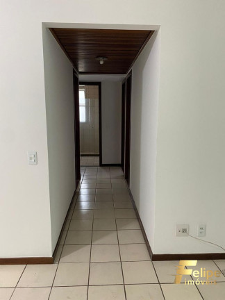 Imagem Imóvel com 4 Quartos à Venda, 160 m² em Praia Da Costa - Vila Velha
