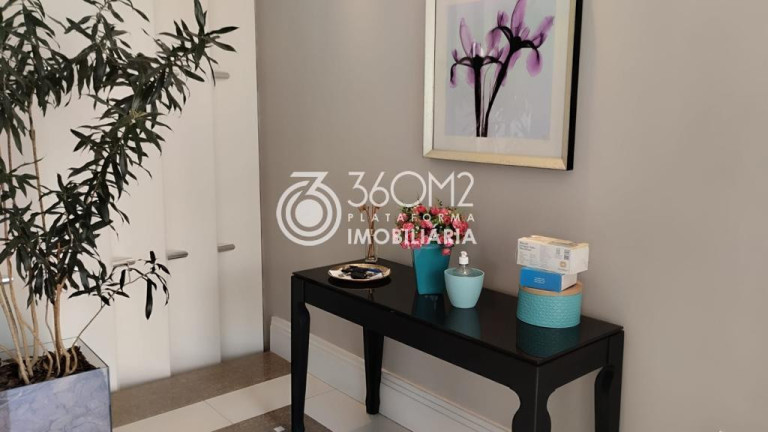 Imagem Casa com 4 Quartos à Venda, 498 m² em Parque Terra Nova Ii - São Bernardo Do Campo Imagem Casa com 4 Quartos à Venda, 498 m² em Parque Terra Nova Ii - São Bernardo Do Campo