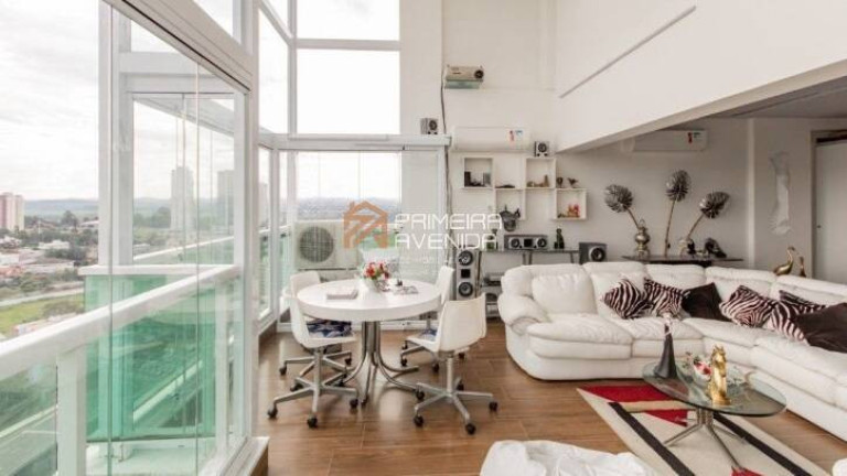Imagem Apartamento com 2 Quartos à Venda, 130 m² em Vila Ema - São José Dos Campos Imagem Apartamento com 2 Quartos à Venda, 130 m² em Vila Ema - São José Dos Campos